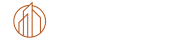 D white