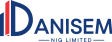 logo landscape